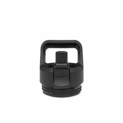 Outlet 🔥 YETI Rambler® Bottle Straw Cap 💯 13 Outlet 🔥 YETI Rambler® Bottle Straw Cap 💯 -Cheap Stonelain Store Accessories StrawBottleCap