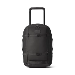 New 😀 YETI Crossroads® 22" Luggage ❤️