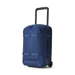 New 😀 YETI Crossroads® 22" Luggage ❤️ -Cheap Stonelain Store Bags 22 Luggage Navy 3qtr 00121 B