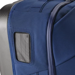 Wholesale 🎁 YETI Crossroads® 29" Luggage 🔥 -Cheap Stonelain Store Bags 29 Luggage Navy Detail 00588 B