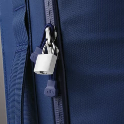 Wholesale 🎁 YETI Crossroads® 29" Luggage 🔥 -Cheap Stonelain Store Bags 29 Luggage Navy Detail 00606 B