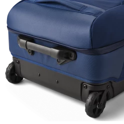Wholesale 🎁 YETI Crossroads® 29" Luggage 🔥 -Cheap Stonelain Store Bags 29 Luggage Navy Detail 00608 B