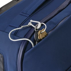 Wholesale 🎁 YETI Crossroads® 29" Luggage 🔥 -Cheap Stonelain Store Bags 29 Luggage Navy Detail 00617 B