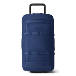 Wholesale 🎁 YETI Crossroads® 29" Luggage 🔥