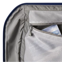 New 😍 YETI Crossroads® 40L Duffel 👏 -Cheap Stonelain Store Bags 40L Duffel Navy Detail 00620 B 1