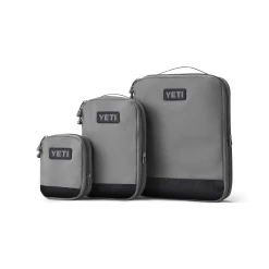 Outlet 🤩 YETI Crossroads® Packing Cubes 👍