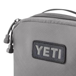 Outlet 🤩 YETI Crossroads® Packing Cubes 👍 -Cheap Stonelain Store Bags Medium Cube Detail 00672 B