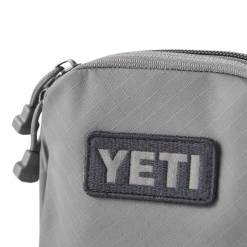 Outlet 🤩 YETI Crossroads® Packing Cubes 👍 -Cheap Stonelain Store Bags Small Cube Detail 00673 B