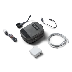 Outlet 🤩 YETI Crossroads® Packing Cubes 👍 -Cheap Stonelain Store Bags Small Cube Laydown 00450 B