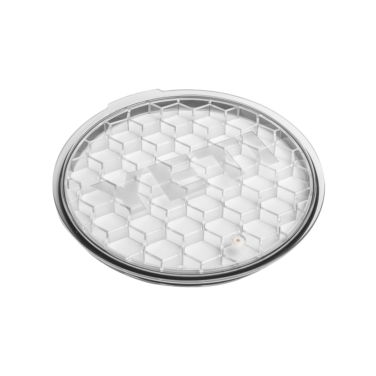 Discount 💯 YETI LoadOut® Bucket Lid 🎉 2 Discount 💯 YETI LoadOut® Bucket Lid 🎉 - Image 2