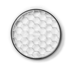 Discount 💯 YETI LoadOut® Bucket Lid 🎉