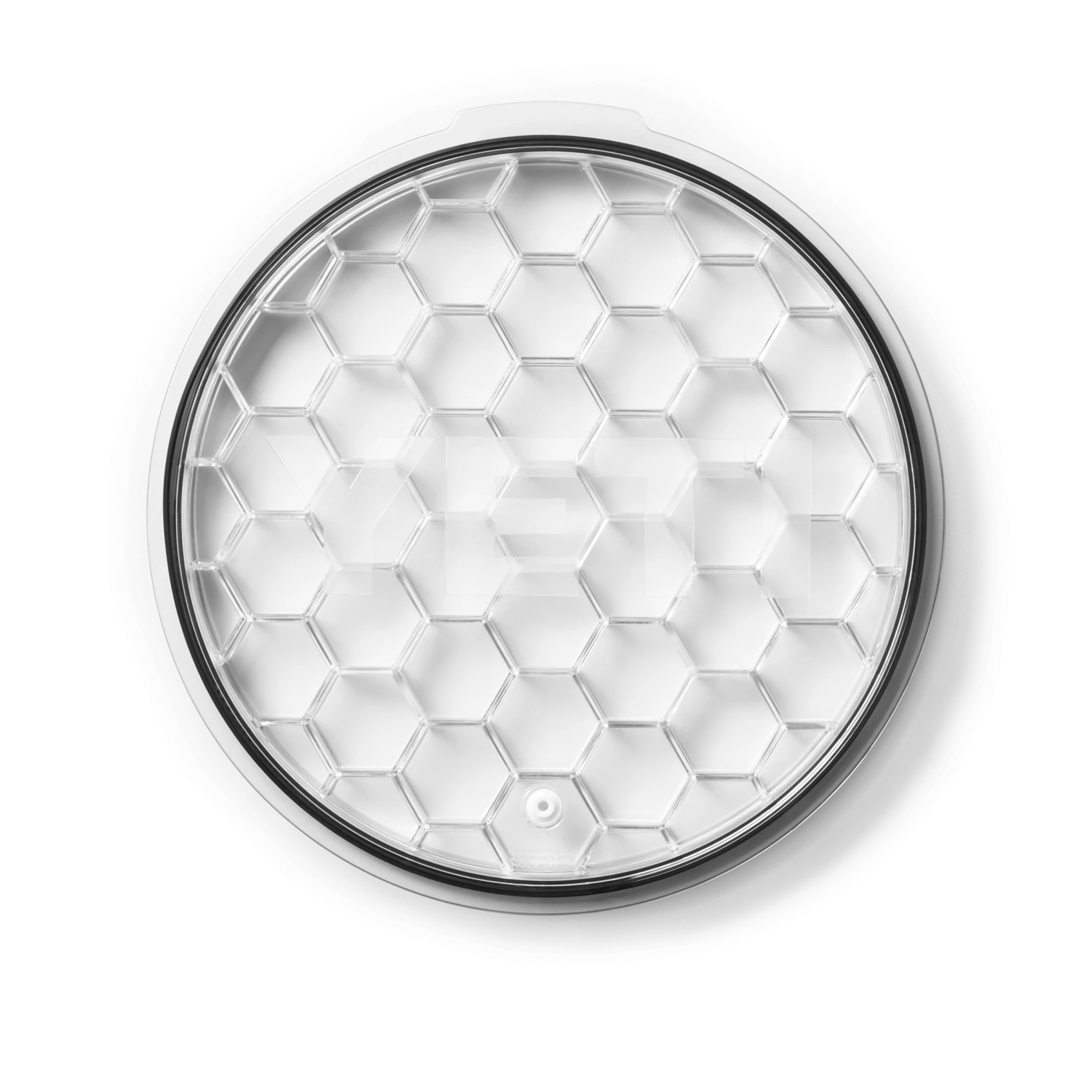 Discount 💯 YETI LoadOut® Bucket Lid 🎉 1 Discount 💯 YETI LoadOut® Bucket Lid 🎉