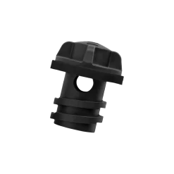 Deals 👍 YETI Vortex Drain Plug 🤩
