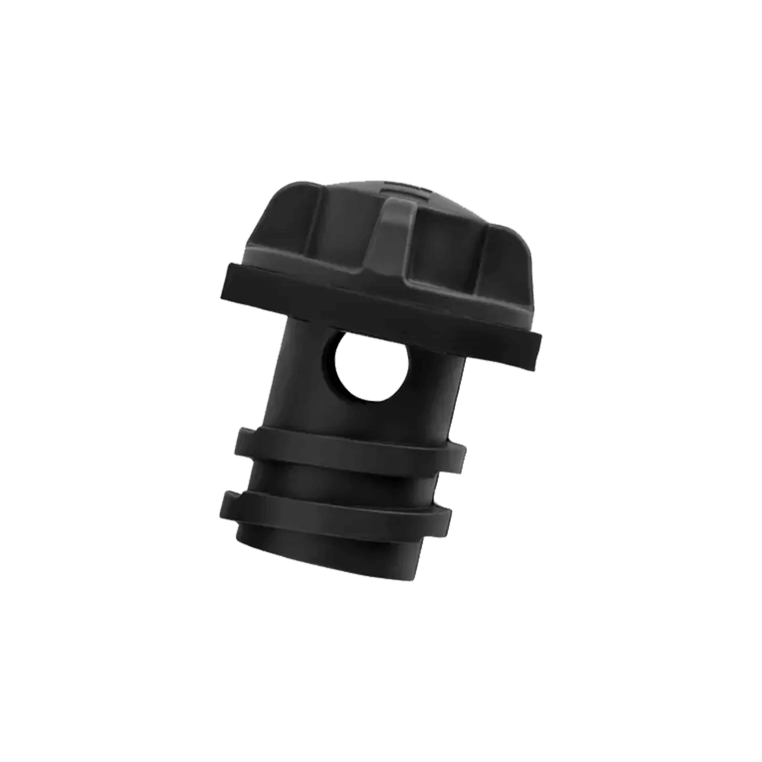 Deals 👍 YETI Vortex Drain Plug 🤩 1 Deals 👍 YETI Vortex Drain Plug 🤩