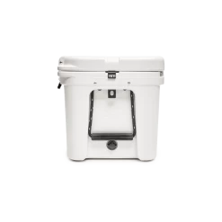 Brand new 🛒 YETI Locking Bracket For Tundra Cooler 🛒 -Cheap Stonelain Store Cooler Accessories Locking Bracket Studio Bracket W Tundra35