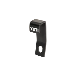 Brand new 🛒 YETI Locking Bracket For Tundra Cooler 🛒