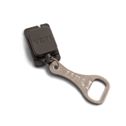 Coupon 😍 YETI MOLLE Zinger 🔥