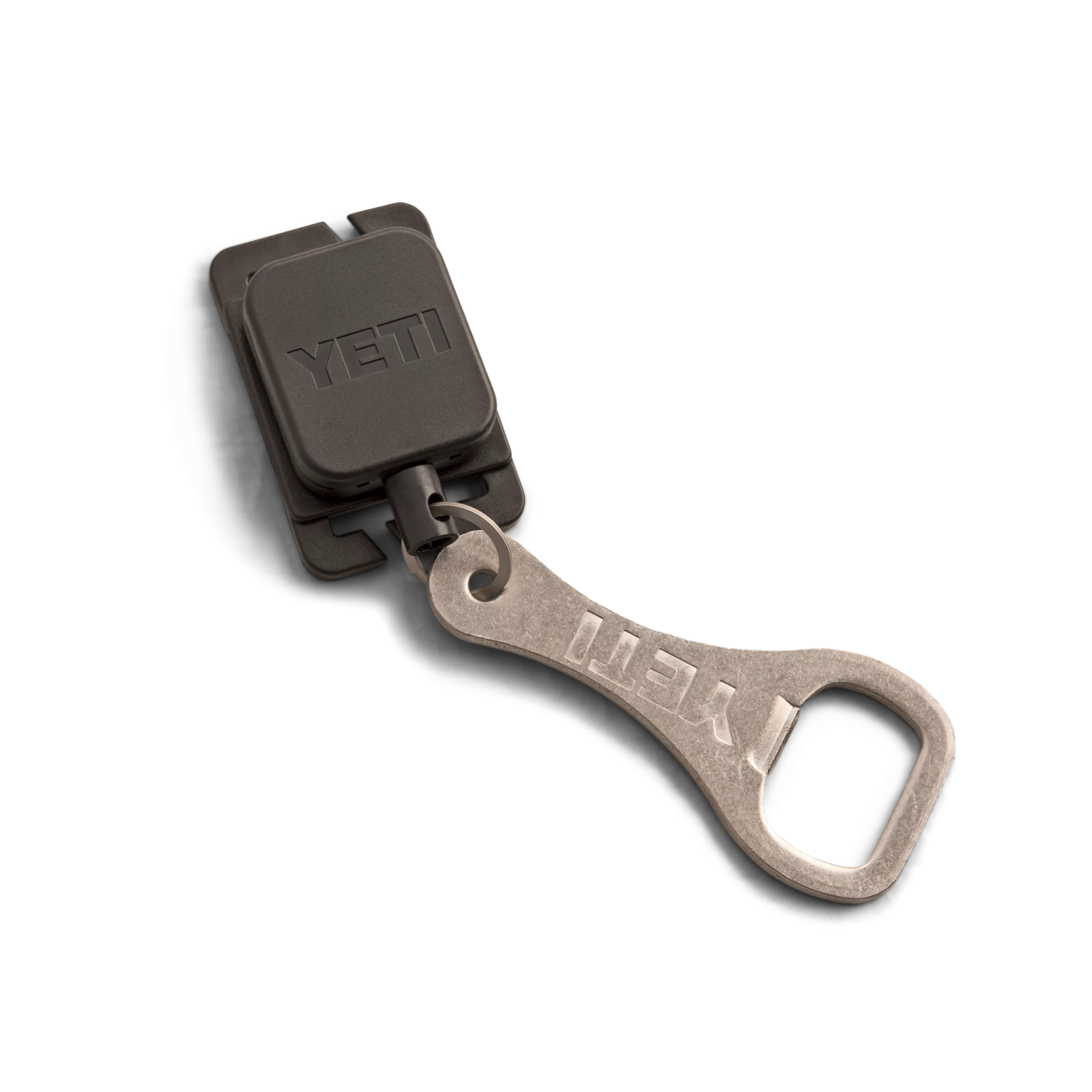 Coupon 😍 YETI MOLLE Zinger 🔥 1 Coupon 😍 YETI MOLLE Zinger 🔥