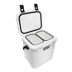 Cheap 🧨 YETI Roadie® 24 Hard Cooler Basket 🔥 -Cheap Stonelain Store Cooler Accessories Roadie Basket Studio In Cooler
