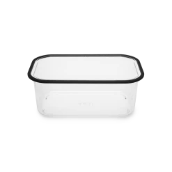 Cheap 🧨 YETI Roadie® 24 Hard Cooler Basket 🔥