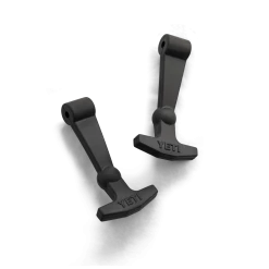 Top 10 🧨 YETI T-Rex Replacement Lid Latches For Hard Coolers 🛒