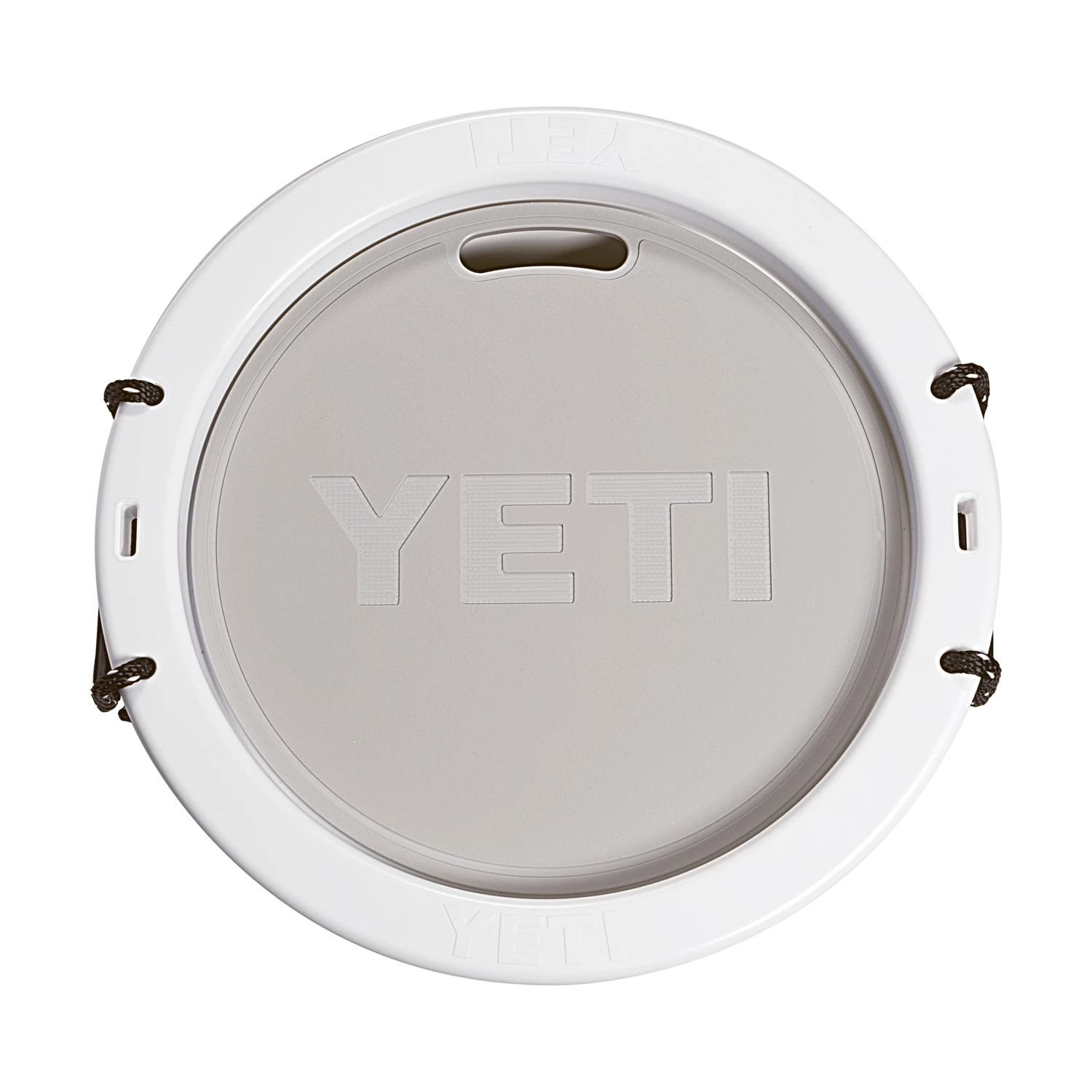 Best deal ๐ YETI Tank Ice Bucket Lids ๐ 2 Best deal ๐ YETI Tank Ice Bucket Lids ๐ - Image 2