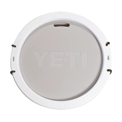Best deal 👍 YETI Tank Ice Bucket Lids 🌟