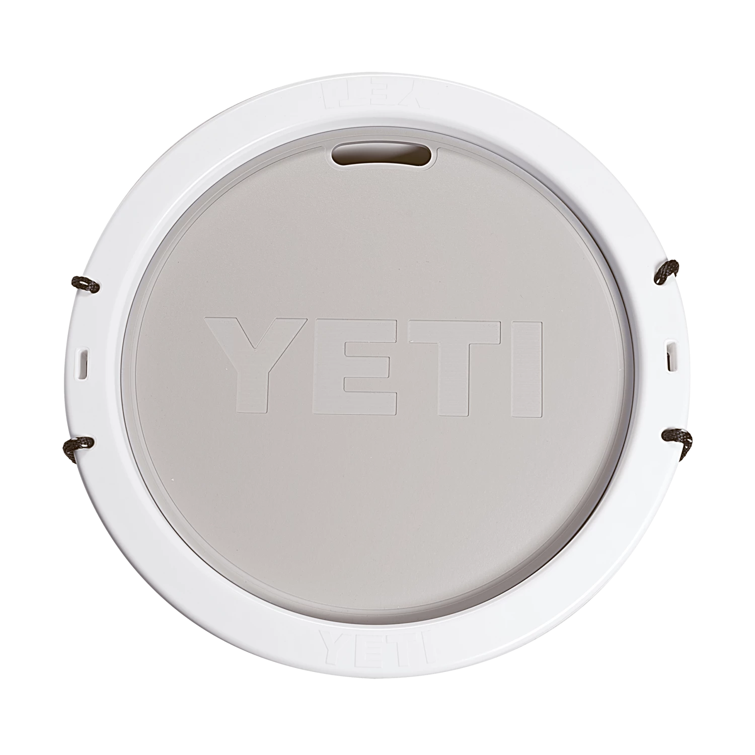 Best deal ๐ YETI Tank Ice Bucket Lids ๐ 1 Best deal ๐ YETI Tank Ice Bucket Lids ๐