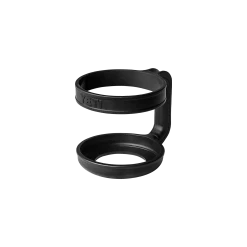 New 🎉 YETI 10 oz Lowball Handle (295ml) ❤️