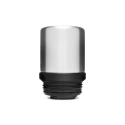 New 🥰 YETI Rambler® Bottle 5 oz Cup Cap 🎁 -Cheap Stonelain Store Drinkware Accesories Rambler Bottle Cup Cap Studio Fully Assembled