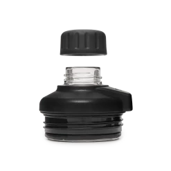 Cheap Stonelain Store -Cheap Stonelain Store Drinkware Accesories Rambler Bottle MagDock Cap Studio Exploded