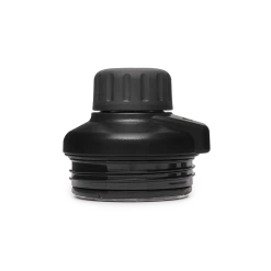 Buy ❤️ YETI Rambler® Bottle Magdock™ Cap 🧨 -Cheap Stonelain Store Drinkware Accesories Rambler Bottle MagDock Cap Studio Full Assembly