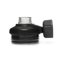 Buy ❤️ YETI Rambler® Bottle Magdock™ Cap 🧨