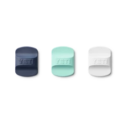 Hot Sale 😍 YETI Rambler® Magslider™ Colour Pack 😉