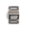 Cheapest 🥰 YETI MOLLE MOUNTED BOTTLE OPENER 🥰