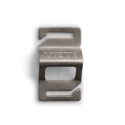 Cheapest 🥰 YETI MOLLE MOUNTED BOTTLE OPENER 🥰