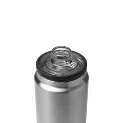 Buy 🎉 YETI Rambler® Bottle Chug Cap 🧨 -Cheap Stonelain Store Drinkware Accessories Rambler Bottle Chug Cap Studio Cap On Bottle