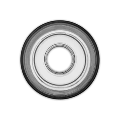 Buy 🎉 YETI Rambler® Bottle Chug Cap 🧨 -Cheap Stonelain Store Drinkware Accessories Rambler Bottle Chug Cap Studio Lid Top