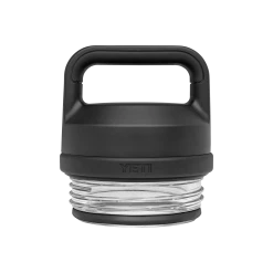 Buy 🎉 YETI Rambler® Bottle Chug Cap 🧨