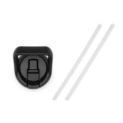 Outlet 🔥 YETI Rambler® Bottle Straw Cap 💯 11 Outlet 🔥 YETI Rambler® Bottle Straw Cap 💯 -Cheap Stonelain Store Drinkware Accessories Rambler Bottle Straw Cap Studio Apart