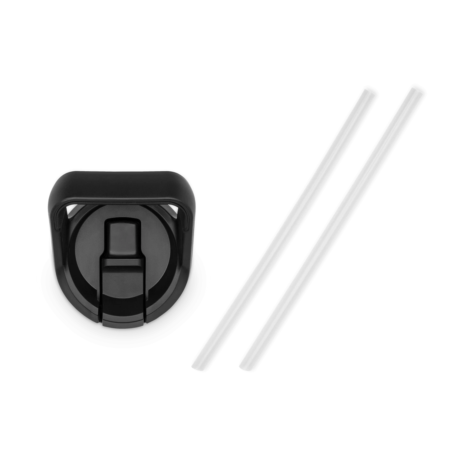 Outlet 🔥 YETI Rambler® Bottle Straw Cap 💯 4 Outlet 🔥 YETI Rambler® Bottle Straw Cap 💯 - Image 4