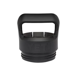 Outlet 🔥 YETI Rambler® Bottle Straw Cap 💯 10 Outlet 🔥 YETI Rambler® Bottle Straw Cap 💯 -Cheap Stonelain Store Drinkware Accessories Rambler Bottle Straw Cap Studio Back