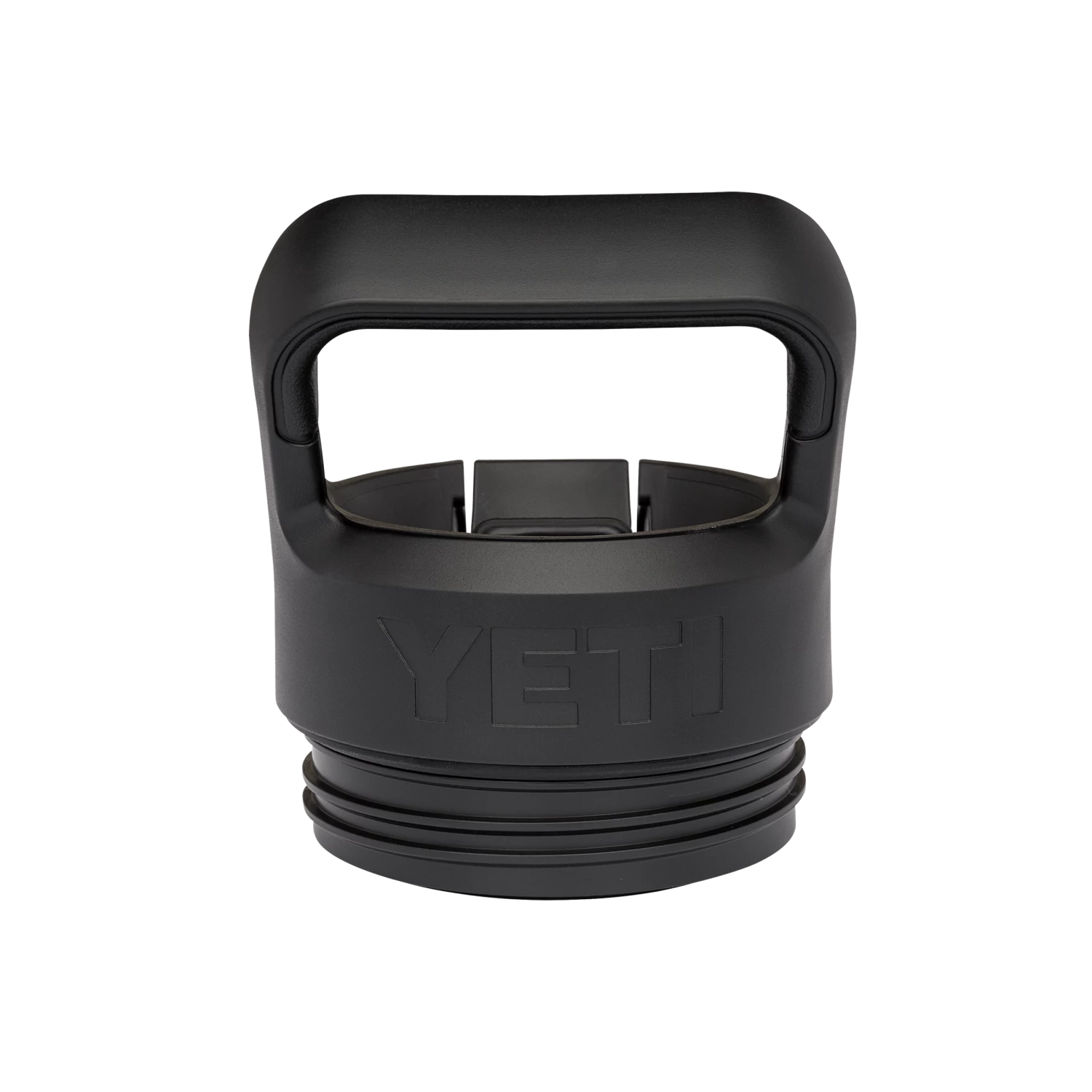 Outlet 🔥 YETI Rambler® Bottle Straw Cap 💯 3 Outlet 🔥 YETI Rambler® Bottle Straw Cap 💯 - Image 3