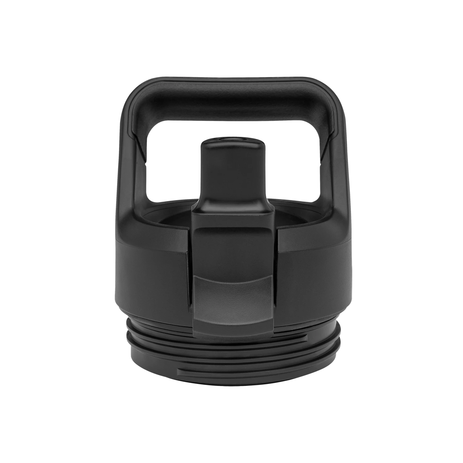 Outlet 🔥 YETI Rambler® Bottle Straw Cap 💯 2 Outlet 🔥 YETI Rambler® Bottle Straw Cap 💯 - Image 2