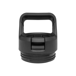 Outlet 🔥 YETI Rambler® Bottle Straw Cap 💯