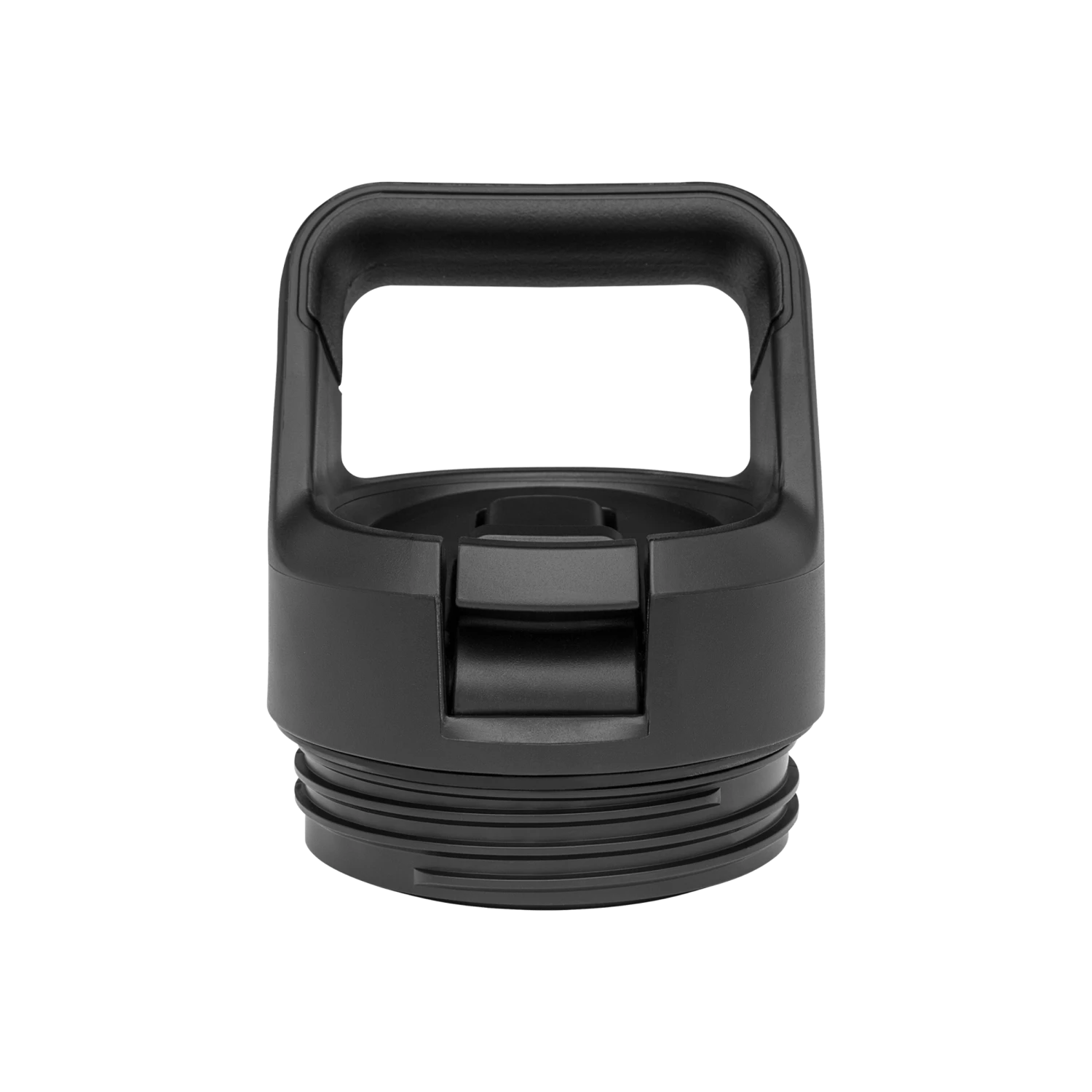 Outlet 🔥 YETI Rambler® Bottle Straw Cap 💯 1 Outlet 🔥 YETI Rambler® Bottle Straw Cap 💯