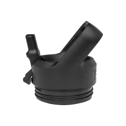 Outlet 🔥 YETI Rambler® Bottle Straw Cap 💯 12 Outlet 🔥 YETI Rambler® Bottle Straw Cap 💯 -Cheap Stonelain Store Drinkware Accessories Rambler Bottle Straw Cap Studio SideUp