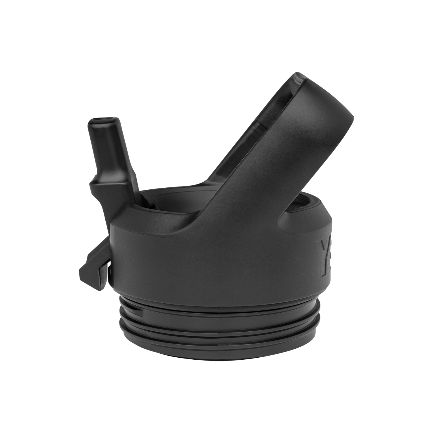 Outlet 🔥 YETI Rambler® Bottle Straw Cap 💯 5 Outlet 🔥 YETI Rambler® Bottle Straw Cap 💯 - Image 5