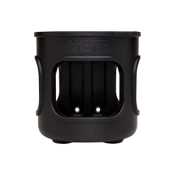 Best Pirce 👏 YETI Rambler® 1/2 Gallon Jug Mount 🎁