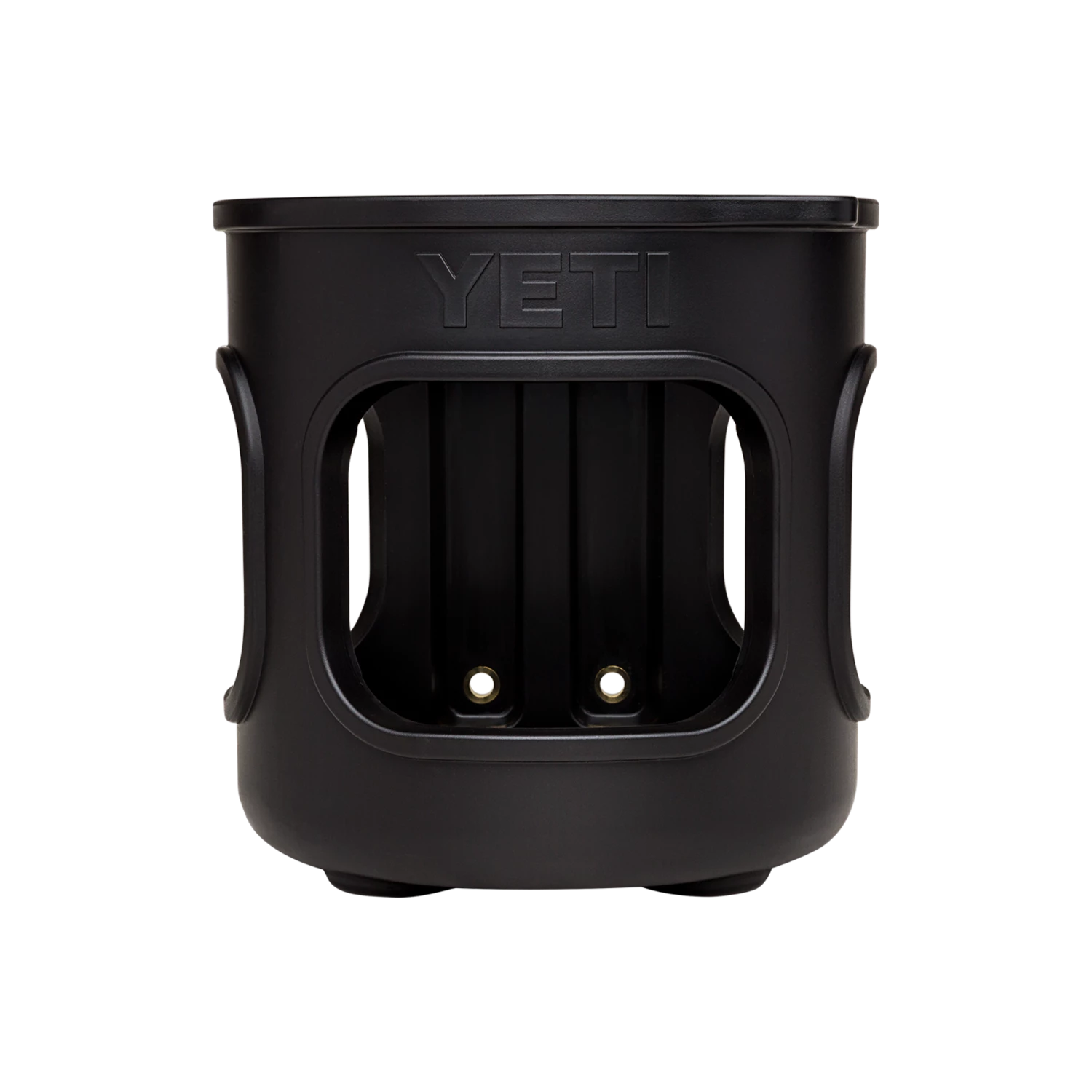 Best Pirce 👏 YETI Rambler® 1/2 Gallon Jug Mount 🎁 1 Best Pirce 👏 YETI Rambler® 1/2 Gallon Jug Mount 🎁